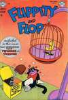 Flippity & Flop #6 Comic Books - Covers, Scans, Photos in Flippity & Flop Comic Books - Covers, Scans, Gallery
